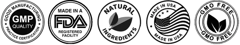 Alpha Surge Scientifically Formulated
