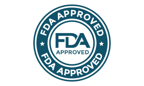 Alpha Surge FDA